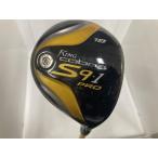  Cobra Cobra King Cobra Fairway Wood S9-1 PRO KING cobra S9-1 PRO 5W Flex прочее б/у C разряд 