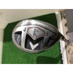  Callaway Callaway draw служебная программа FT служебная программа DRAW 4H Flex S б/у C разряд 