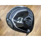 ショッピングブリヂストン ブリヂストン BRIDGESTONE B2  9.5° ドライバー DR フレックスその他