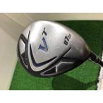  Golf Planner tobnda служебная программа VT(2009) TOBUNDA VT(2009) U7 Flex S б/у C разряд 