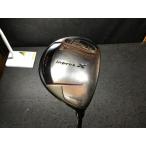  Yamaha YAMAHA Impress X Fairway Wood D FW inpres X D FW 3W Flex SR б/у C разряд 