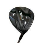 テーラーメイド Qi10 MAX 5W レディース フェアウェイウッド FW フレックスA