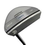 Cleveland TFi 2135 CERO( атлас ) 34 дюймовый короткая клюшка PT Flex прочее 