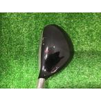  TaylorMade Taylormade горелка super быстрый Rescue служебная программа BURNER SUPER FAST RESCUE U3 Flex S б/у D разряд 