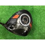 ショッピングking  コブラ キング ドライバー KING LTD 1W フレックスSR 中古 Cランク