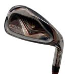  Bridgestone TOURSTAGE PHYZ CL #6 женский одиночный товар железный LI Flex L