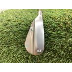 テーラーメイド Taylor Made MILLED GRIND 4 54°/11° 