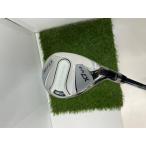  Royal Collection roikore служебная программа SFD X7 RC SFD X7 U3 Flex S б/у C разряд 