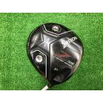  Dunlop Srixon ограниченный модель Driver SRIXON Z725 LIMITED MODEL 9.5° Flex прочее б/у E разряд 