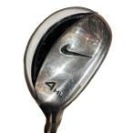  Nike SLINGSHOT HL U4 служебная программа UT Flex R