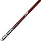  Titleist рукав имеется (GTS серия ) True Temper Fairway Wood для вал PROJECT X DENALI RED 50 Flex S