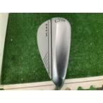 クリーブランド Cleveland RTX ZIPCORE FULL-FACE 2 50°/08° ウェッジ WG フレックスS