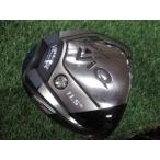 ブリヂストン ツアーステージ ドライバー TOURSTAGE ViQ(2012) 11.5°  フレックスS 中古 Cランク