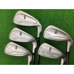 ヤマハ RMX VD/X(2024) 5S アイアンセッ�