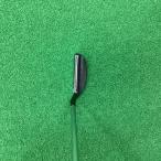 ショッピングオデッセイ オデッセイ BLACK SERIES TOUR DESIGNS #8 34インチ パター PT フレックスその他