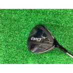 中古　Cランク　テーラーメイド　Ｑｉ１０