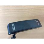 ショッピングオデッセイ オデッセイ PROTYPE PT10 34インチ パター PT フレックスその他