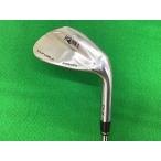 ホンマゴルフ ツアーワールド ホンマ HONMA ウェッジ TOUR WORLD TW-W(2015) 58°/08° フレックスその他 中古 Cランク