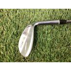  Fourteen MT-28 V4( металлизированный отделка ) 56°/12° Wedge WG Flex прочее 