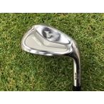 ショッピングGW ミズノ ミズノプロ ウェッジ 243 Mizuno Pro 243 GW フレックスS 中古 Cランク