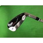  links bomba служебная программа BOMBA UT-I 19° Flex SR б/у C разряд 