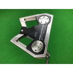 タイトリスト SCOTTY CAMERON PHANTOM 9.5(2024) 33インチ パター PT フレックスその他