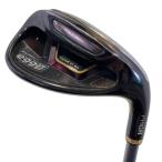 プロギア SUPER egg AS ウェッジ WG フレ