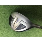  Mizuno EURUS 4AD U4 служебная программа UT Flex R