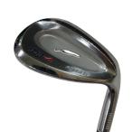  Fourteen DJ-4 58° Wedge WG Flex прочее 