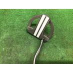  Odyssey WHITE HOT XG MARXMAN( колотушка ) 33 дюймовый короткая клюшка PT Flex прочее 
