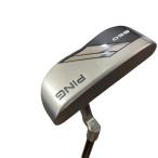 ピン PING B60(2024) 33インチ パター PT フレックスその他