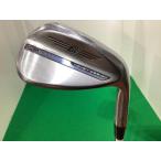 タイトリスト VOKEY SPIN MILLED SM10 ツアークロム 54°/10°S ウェッジ WG フレックスその他