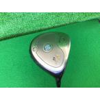 ブリヂストン ツアーステージ ドライバー TOURSTAGE ViQ  9.5° フレックスS 中古 Dランク