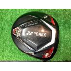 ヨネックス YONEX ドライバー EZONE GT 1