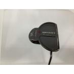  Odyssey DFX 2*BALL 33 дюймовый короткая клюшка PT Flex прочее 