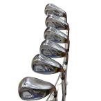 タイトリスト Titleist VG3(2014) TYPE-E 7S レディー