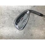 ショッピングDaddy キャロウェイ MACK DADDY CB クロムメッキ 54°/14° ウェッジ WG フレックスS