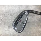 ショッピングDaddy キャロウェイ MACK DADDY CB クロムメッキ 58°/12° ウェッジ WG フレックスS