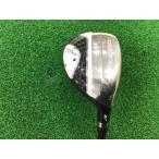  Cobra cobra AMP MAX U4 USA служебная программа UT Flex R