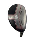  Pigeon Golf P-tune служебная программа U4 служебная программа UT Flex прочее 