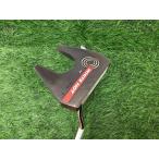 ショッピングオデッセイ オデッセイ WHITE HOT PRO #7 34インチ パター PT フレックスその他