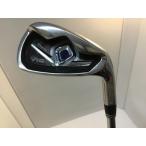 ショッピングツアーステージ ブリヂストン ツアーステージ アイアンセット TOURSTAGE ViQ(2012) 6S フレックスR 中古 Cランク