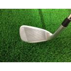 ピン PING アイアンセット G400  6S フレックスS 中古 Cランク