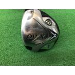  Dunlop XXIO(2010) 3W Fairway Wood FW Flex R