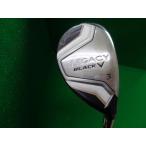 Callaway LEGACY U3 служебная программа UT Flex S