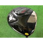 プロギア アールエス ドライバー RED RS RED 10.5° フレックスR 中古 Bランク
