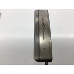 Odyssey BLACK SERIES #1 33 дюймовый короткая клюшка PT Flex прочее 