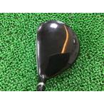 ヤマハ YAMAHA インプレス X フェアウ�