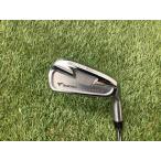 ショッピングツアーステージ ブリヂストン ツアーステージ Xブレード ユーティリティ TOURSTAGE X-BLADE UT U4 フレックスS 中古 Cランク