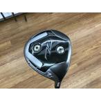  Majesty Golf ( старый Maruman ) ZETA TYPE-713 7W Fairway Wood FW Flex R